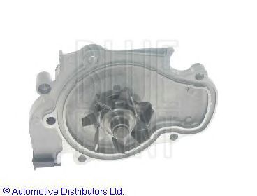 BLUE PRINT adh29120 -  Водяной насос